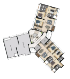 Screen Shot 2026-03-14 at 3.58.28 PM.png